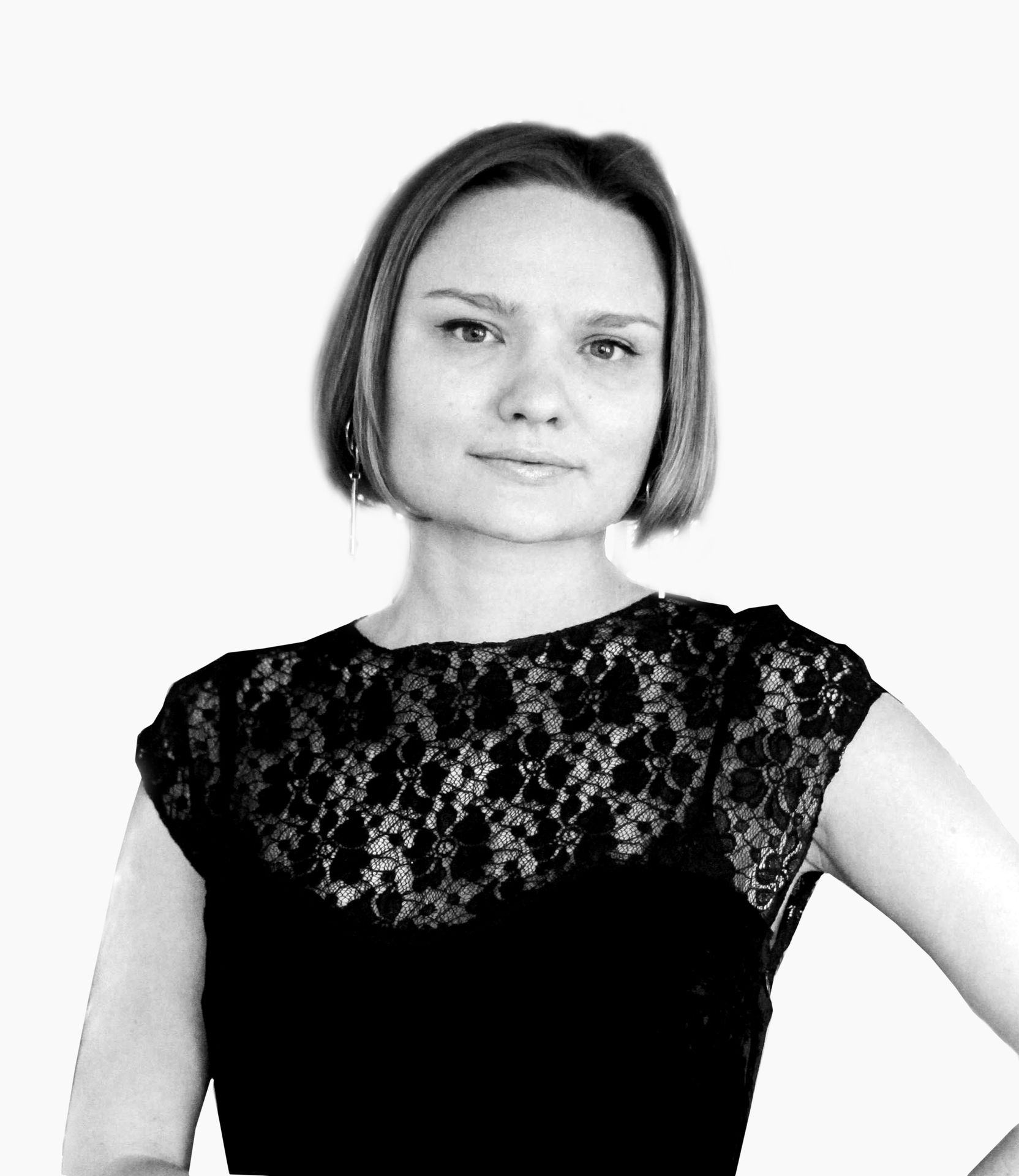 Ксения Балаева